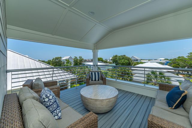 $2,800,000 | 4550 Luke Avenue, Destin, FL 32541