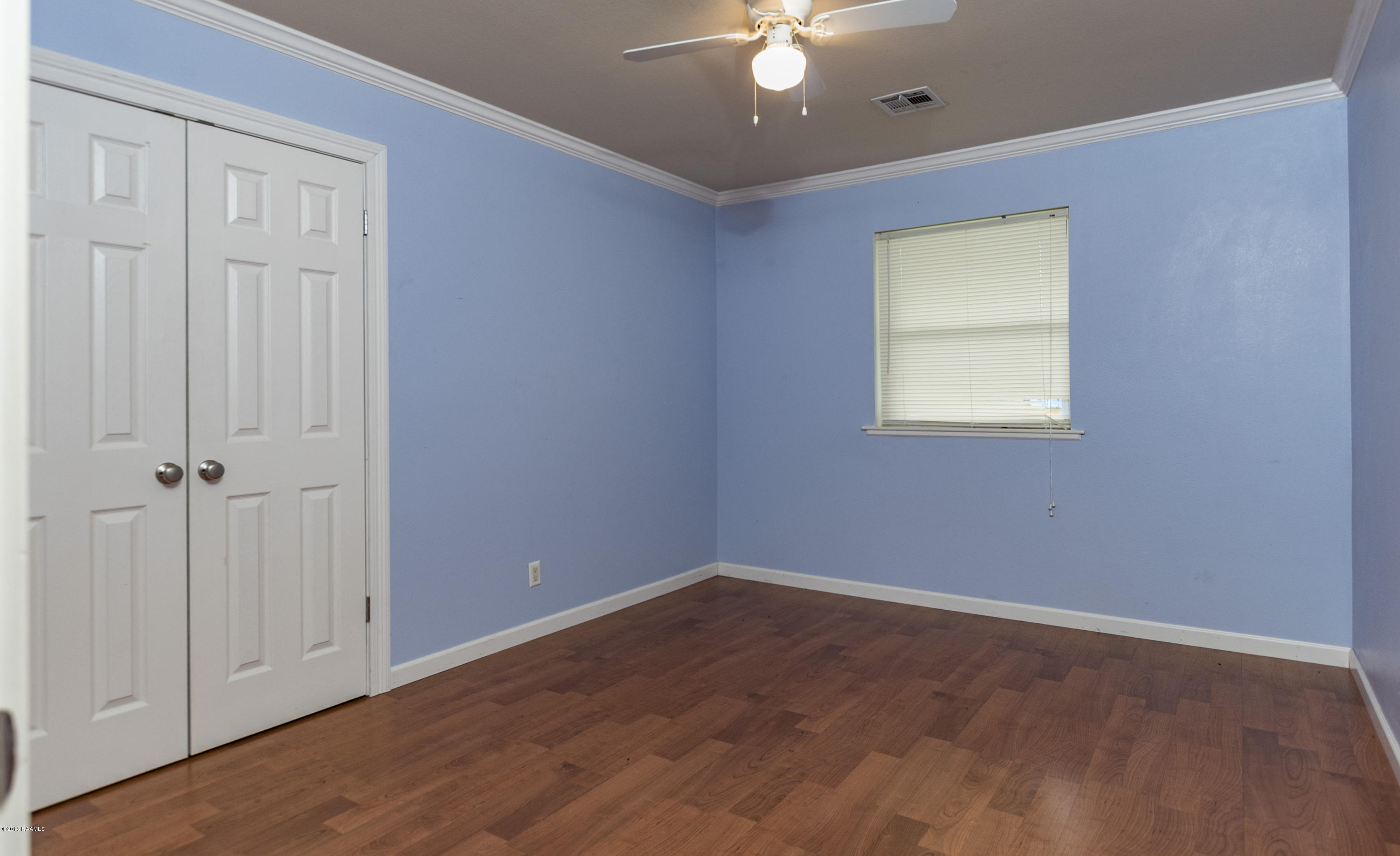 1006 Carol Comb Road Breaux Bridge, LA 70517 - Photo 7 of 31 Gallery Image 7