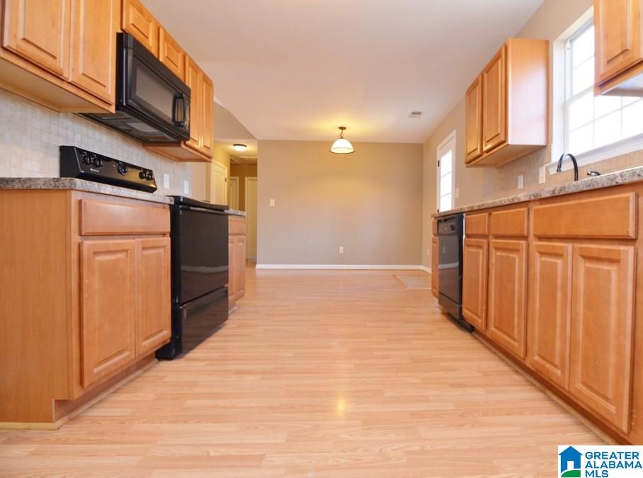 101 Ash Street Leeds, AL 35094 - Photo 11 of 50