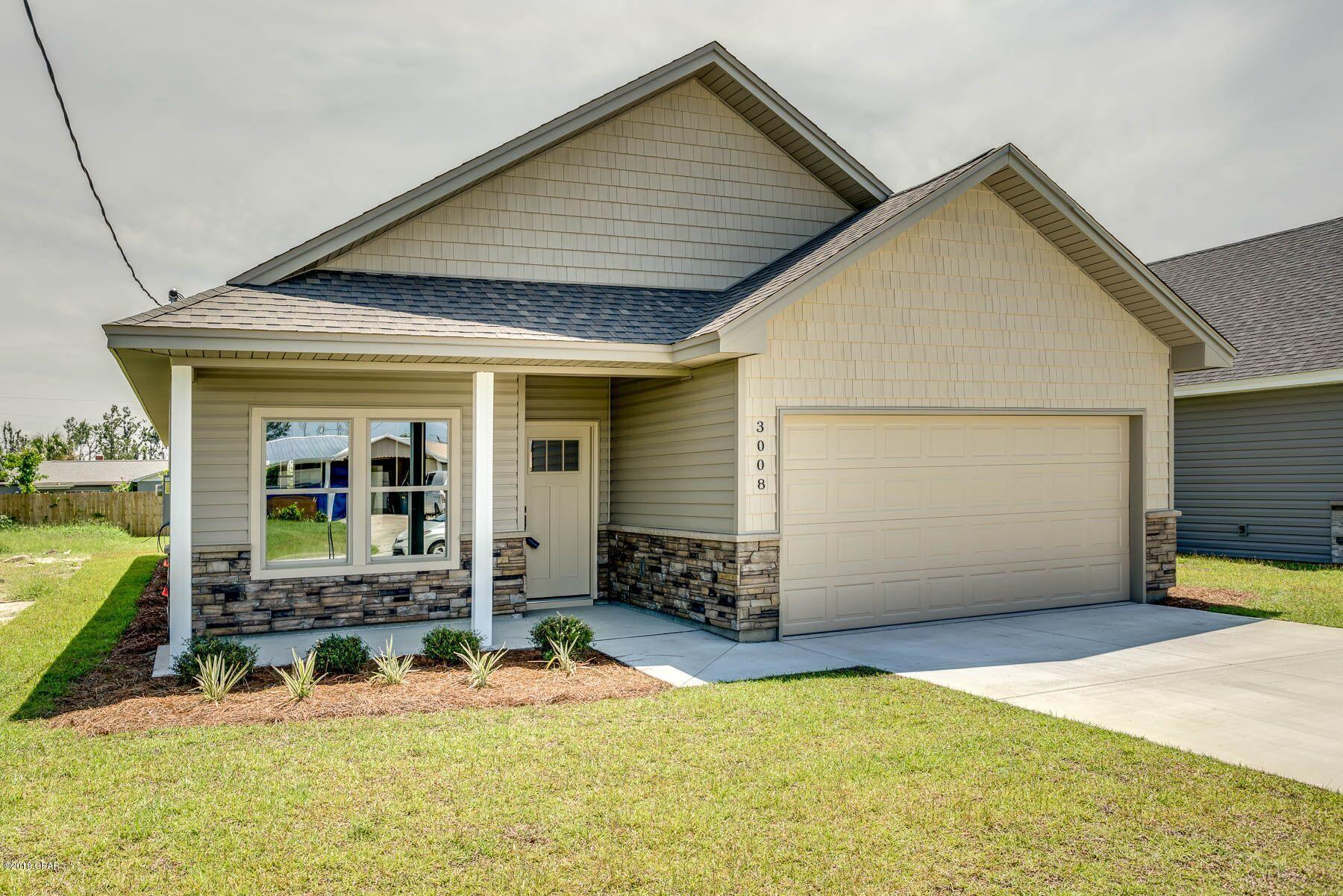 3008 Brookins Road Panama City, FL 32405 - Photo 21 of 22 Gallery Image 21