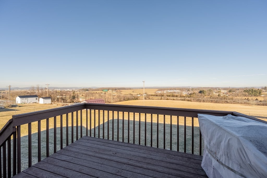 5331 Wilderness Road Dublin, VA 24084 - Photo 54 of 75 Gallery Image 54