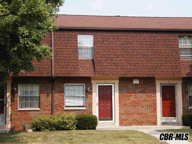 5690 Beechcroft Road Columbus, OH 43229 - Photo 1 of 1 Gallery Image 1