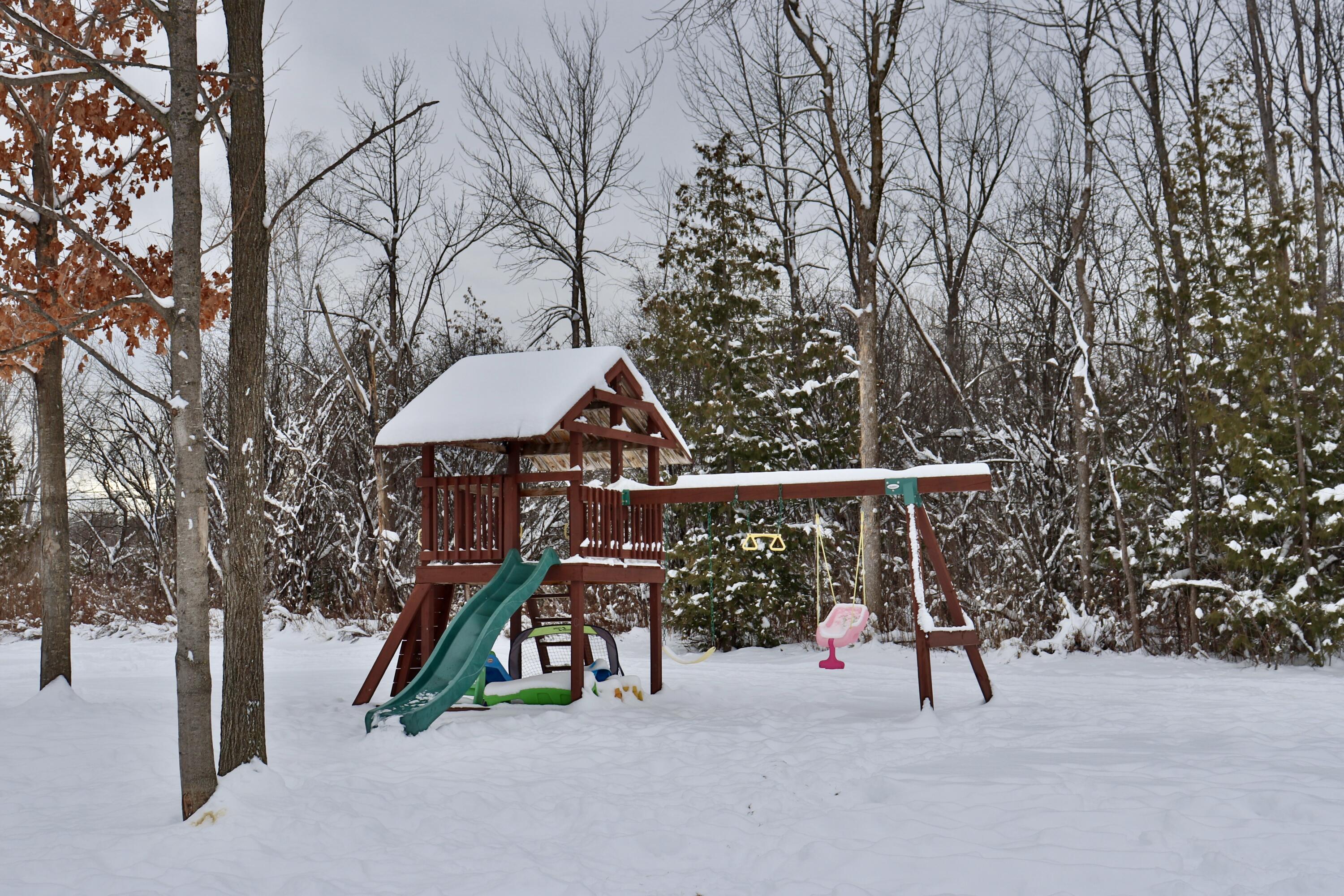 221 Durand Road Plattsburgh, NY 12901 - Photo 30 of 31 Gallery Image 30