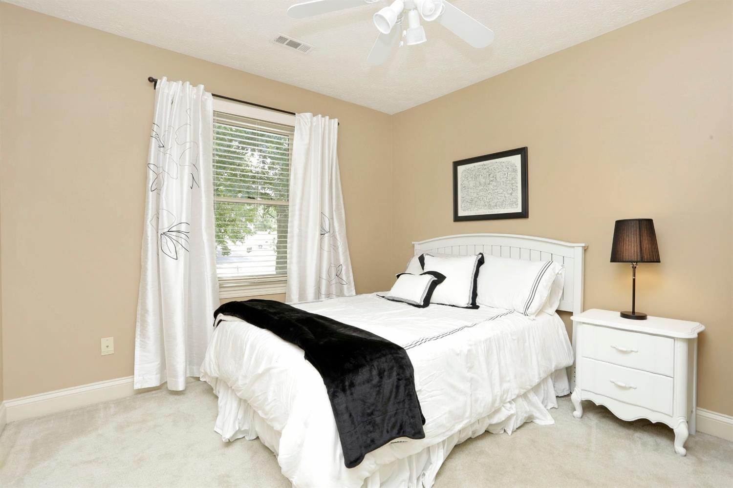 989 Rockbridge Road Lexington, KY 40515 - Photo 14 of 33 Photo 14