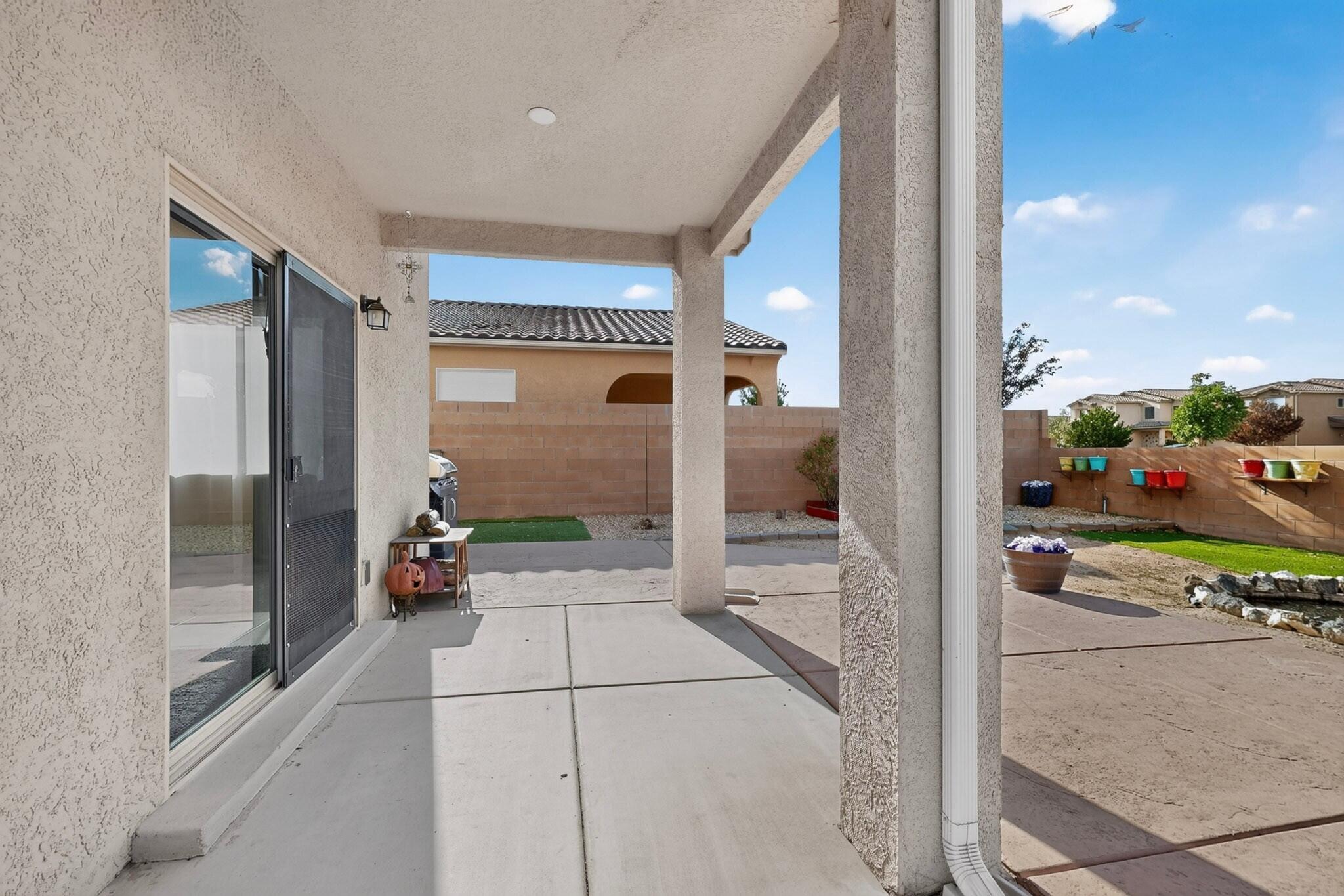 8319 Go W Road Northwest Albuquerque, NM 87120 - Photo 21 of 78 Gallery Image 21