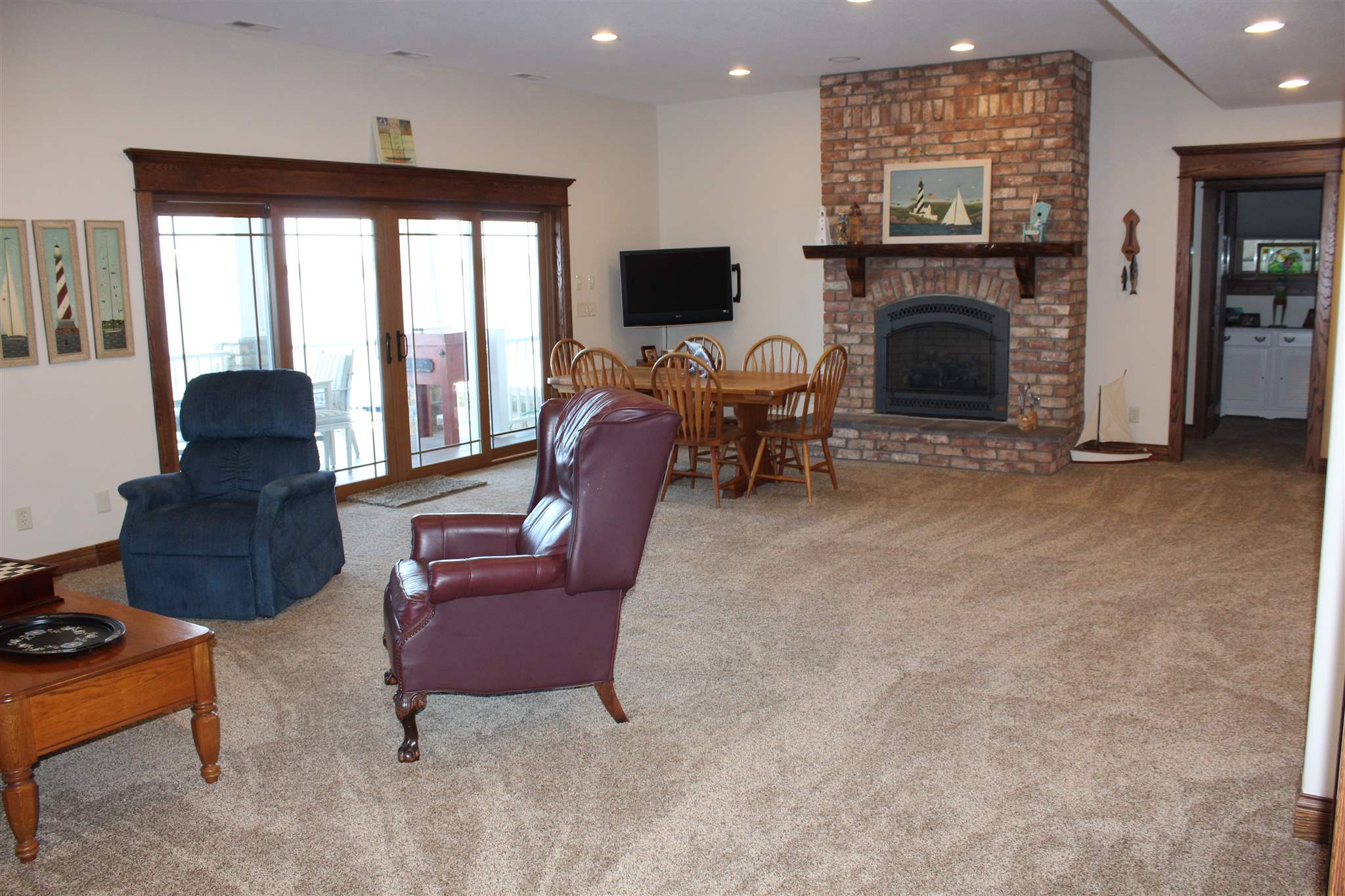 2980 West Shady Side Road Angola, IN 46703 - Photo 23 of 34 Gallery Image 23