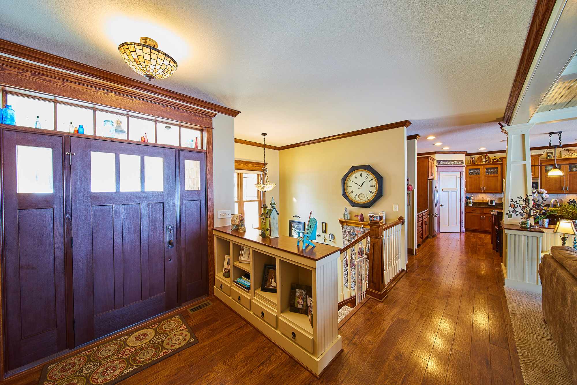 2980 West Shady Side Road Angola, IN 46703 - Photo 4 of 34 Gallery Image 4