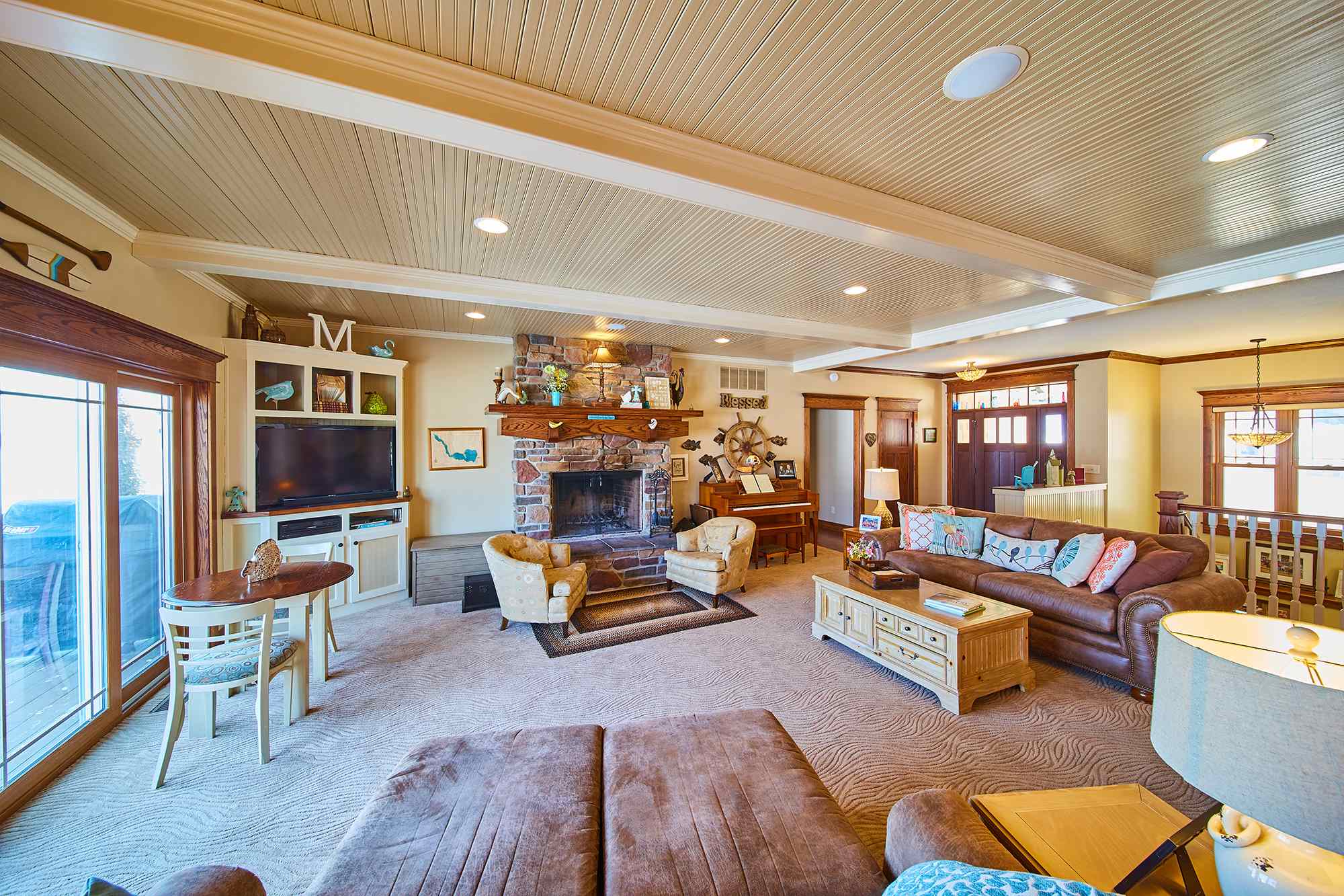2980 West Shady Side Road Angola, IN 46703 - Photo 7 of 34 Gallery Image 7