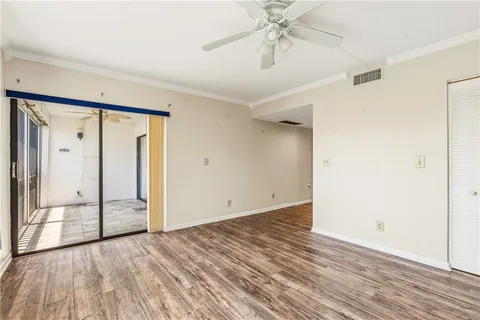 $250,000 | 2400 South Ocean Drive, Unit 6434, Hutchinson Island, FL 34949