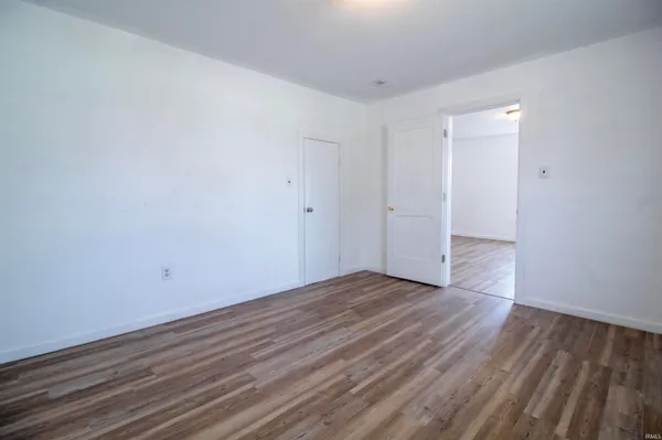 $119,900 | 544 North Meridian Street, Winchester, IN 47394