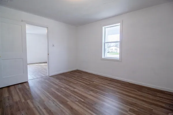 $119,900 | 544 North Meridian Street, Winchester, IN 47394