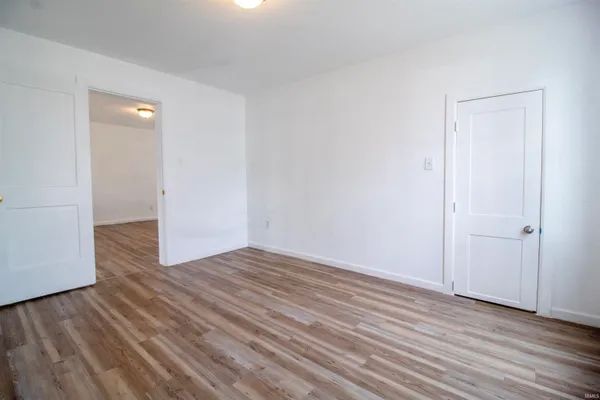 $119,900 | 544 North Meridian Street, Winchester, IN 47394