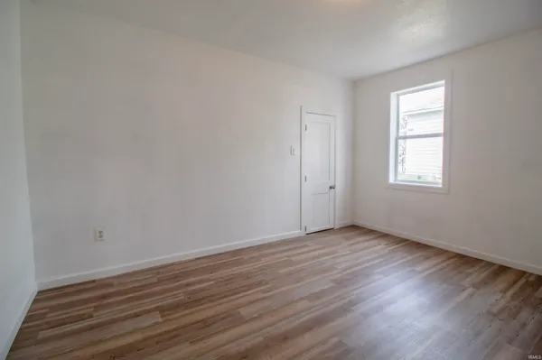 $119,900 | 544 North Meridian Street, Winchester, IN 47394