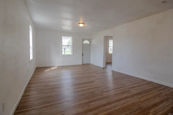 $119,900 | 544 North Meridian Street, Winchester, IN 47394