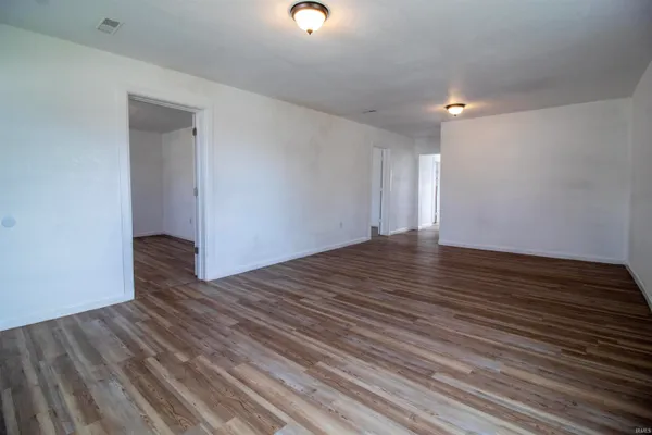 $119,900 | 544 North Meridian Street, Winchester, IN 47394