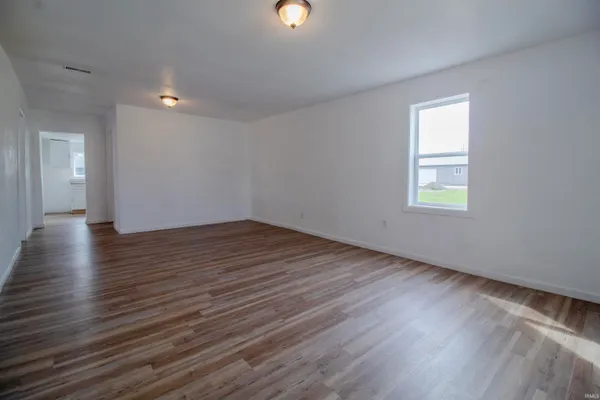 $119,900 | 544 North Meridian Street, Winchester, IN 47394