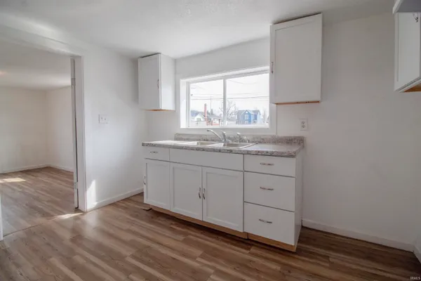 $119,900 | 544 North Meridian Street, Winchester, IN 47394