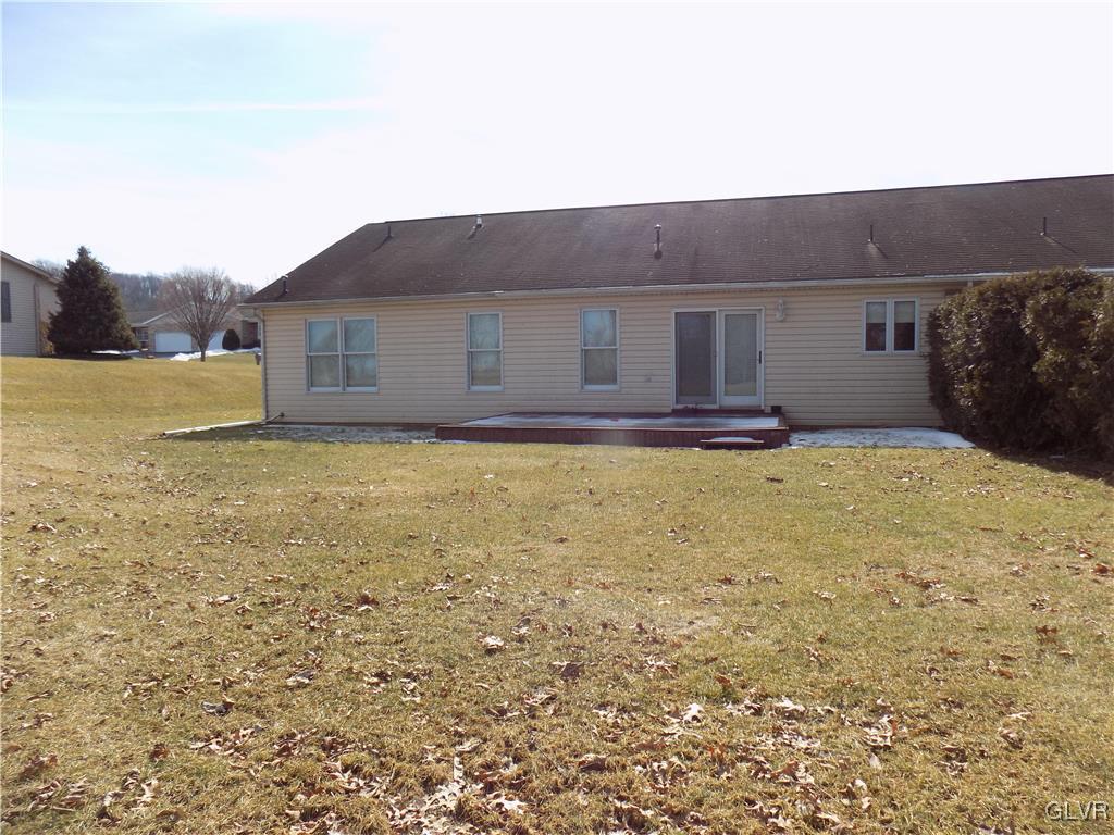 4050 Mink Road Emmaus, PA 18049 - Photo 11 of 13 Gallery Image 11