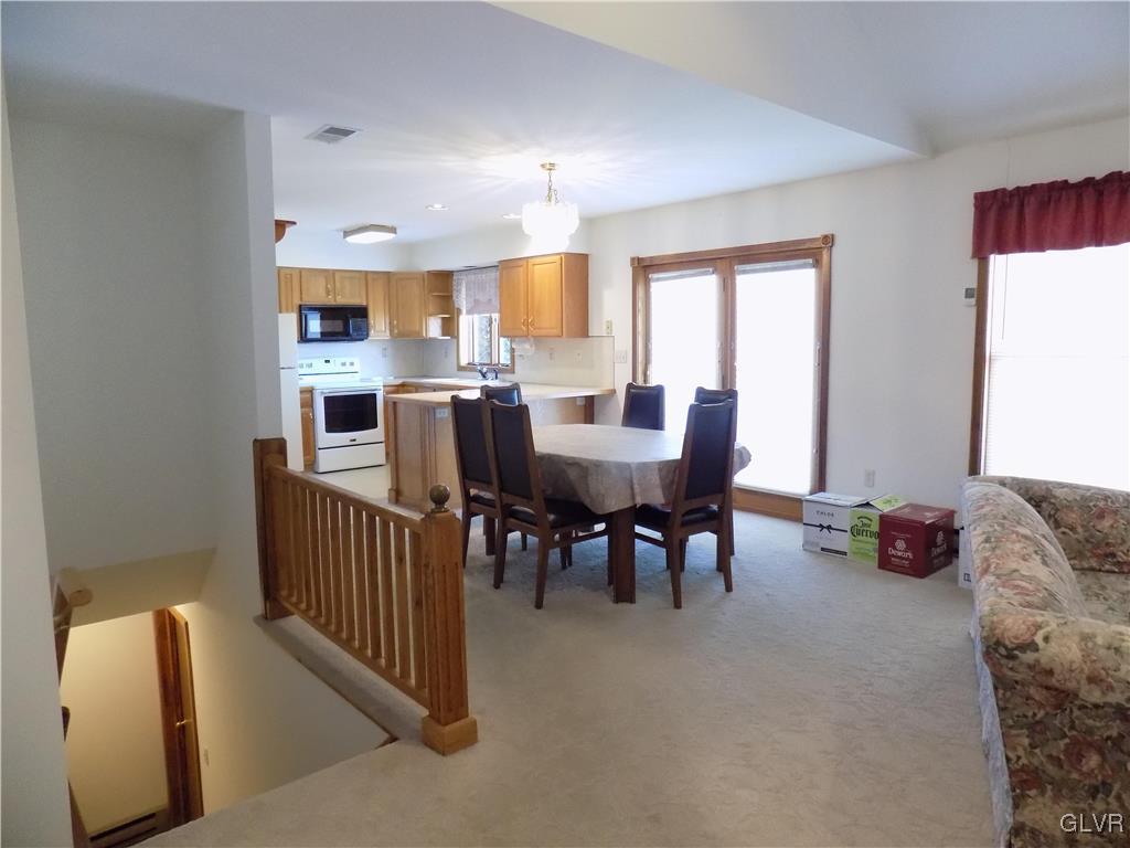 4050 Mink Road Emmaus, PA 18049 - Photo 3 of 13 Gallery Image 3