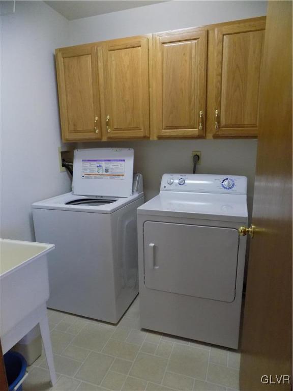 4050 Mink Road Emmaus, PA 18049 - Photo 7 of 13 Gallery Image 7
