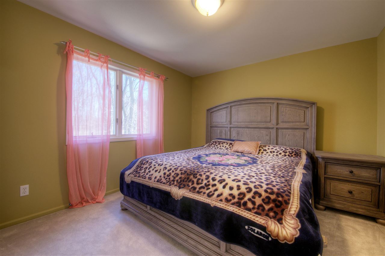 3264 Morrish Road Flushing, MI 48433 - Photo 30 of 50 31374455-30.JPG