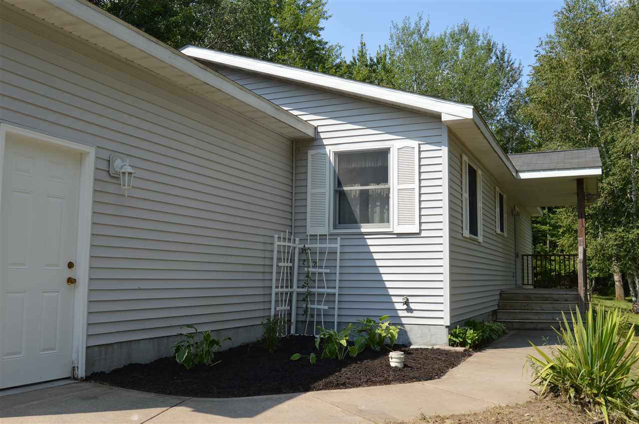 2288 South Chippewa Road Mount Pleasant, MI 48858 - Photo 2 of 25 1836681-1.JPG