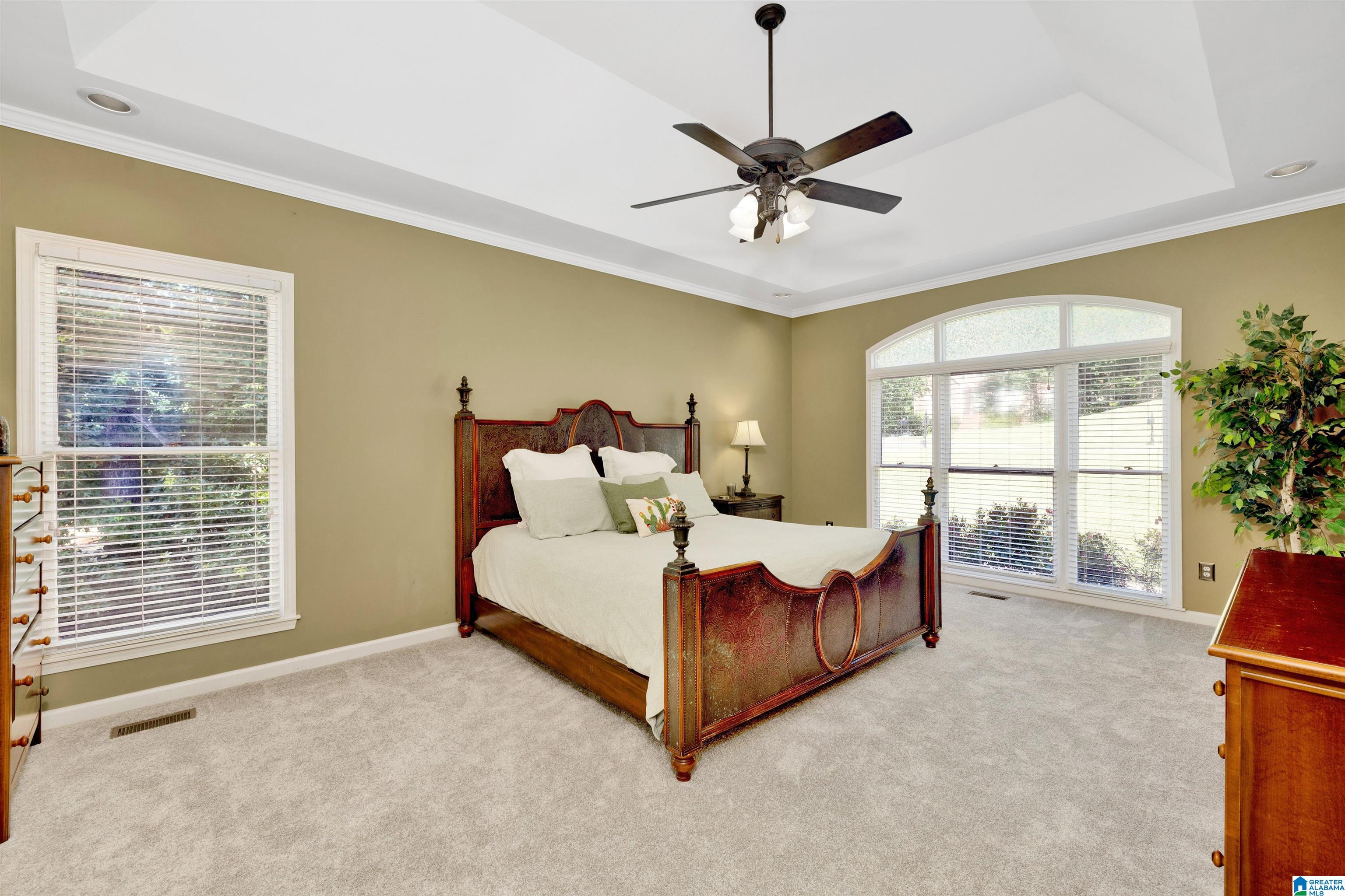 6011 Eagle Point Circle Birmingham, AL 35242 - Photo 16 of 33