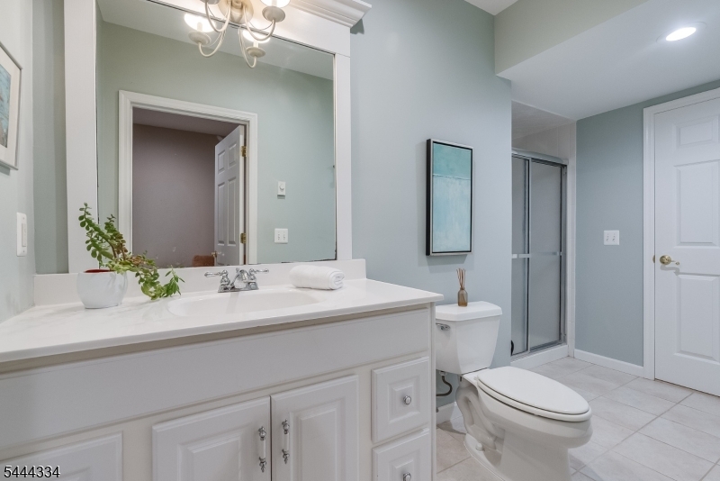 3 Connet Lane Mendham, NJ 07945 - Photo 23 of 30