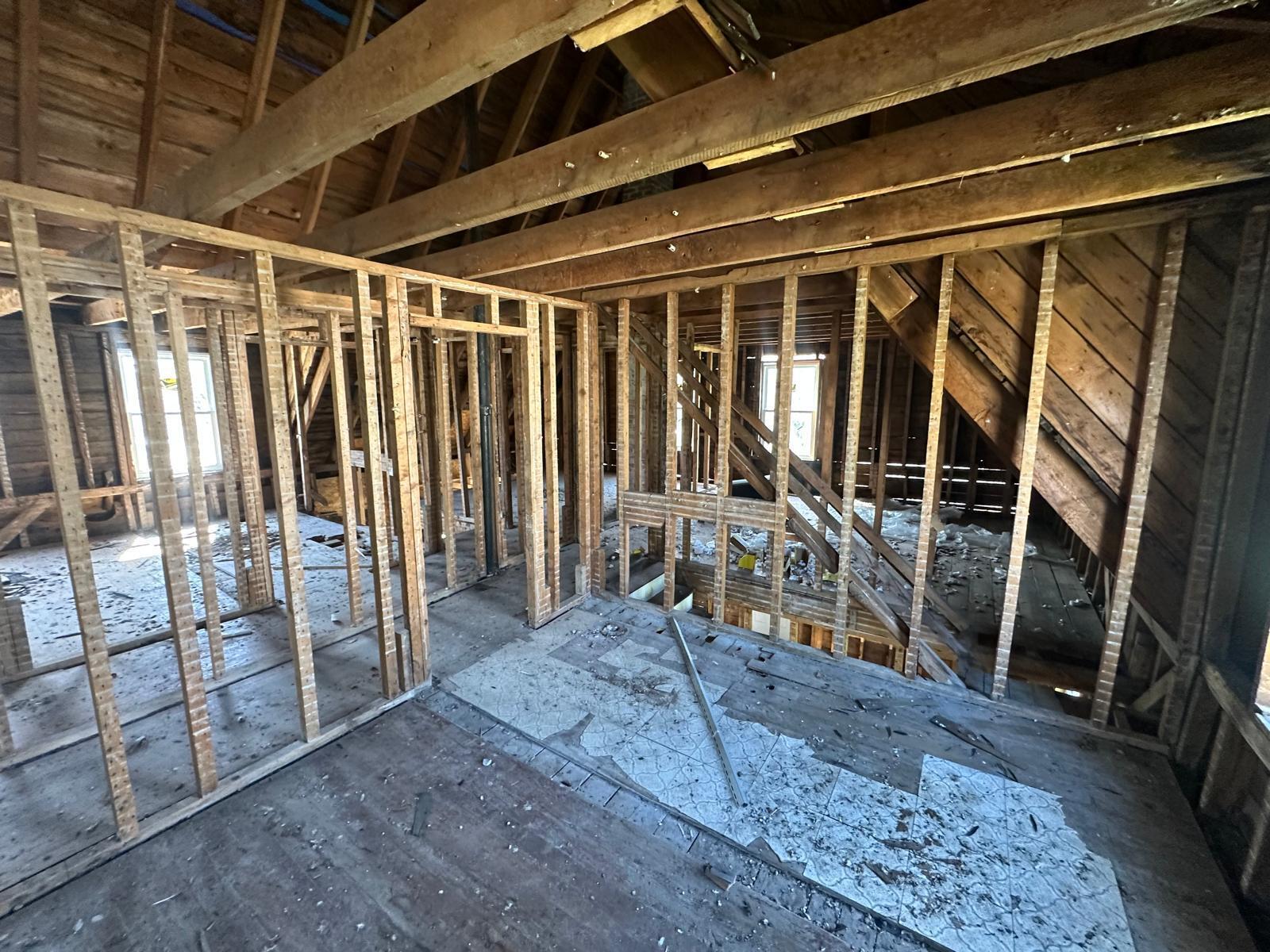 23 Park Street Presque Isle, ME 04769 - Photo 14 of 16 Room