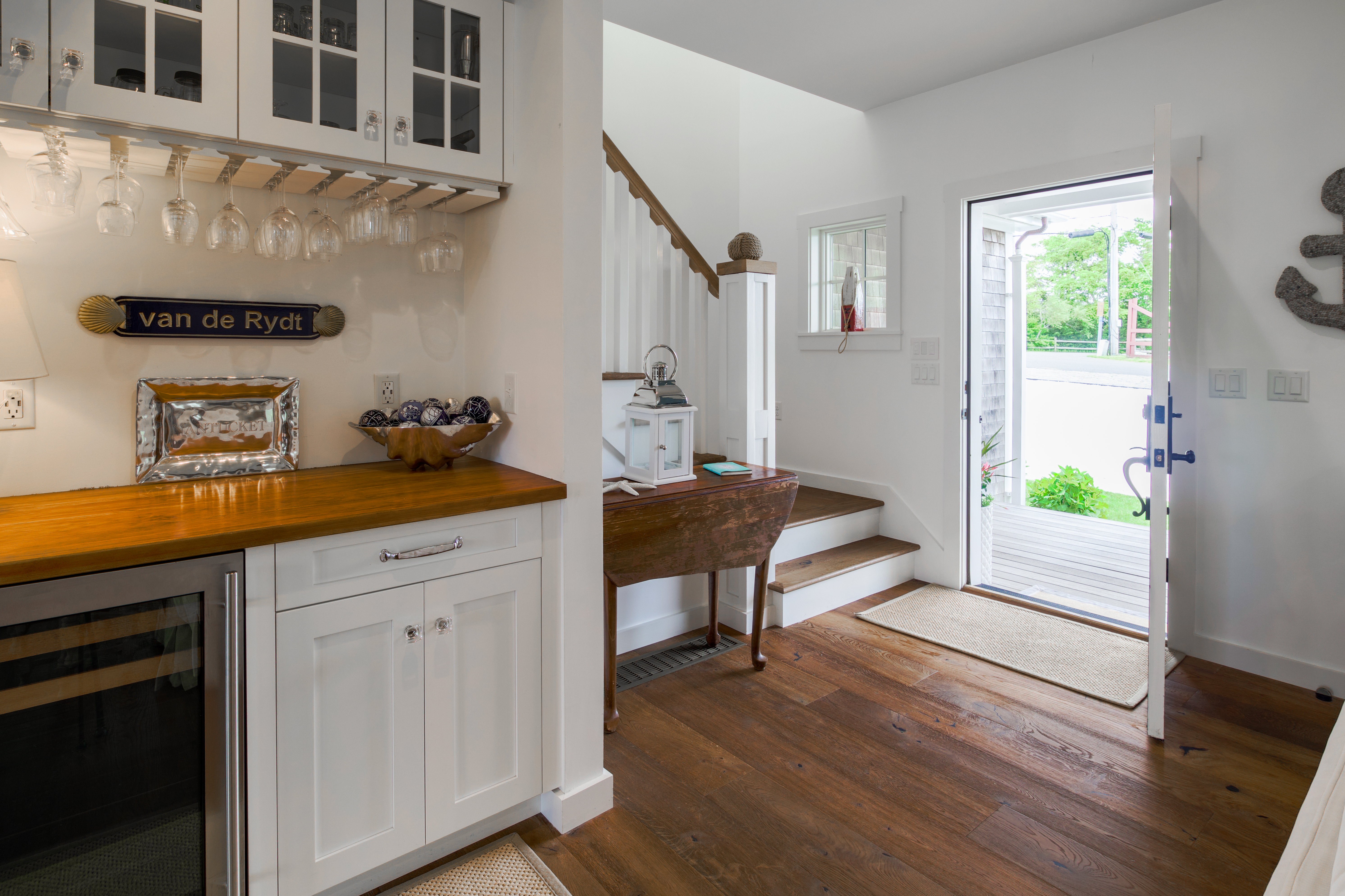2 Hussey Farm Road Nantucket, MA 02554 - Photo 28 of 67 Gallery Image 28