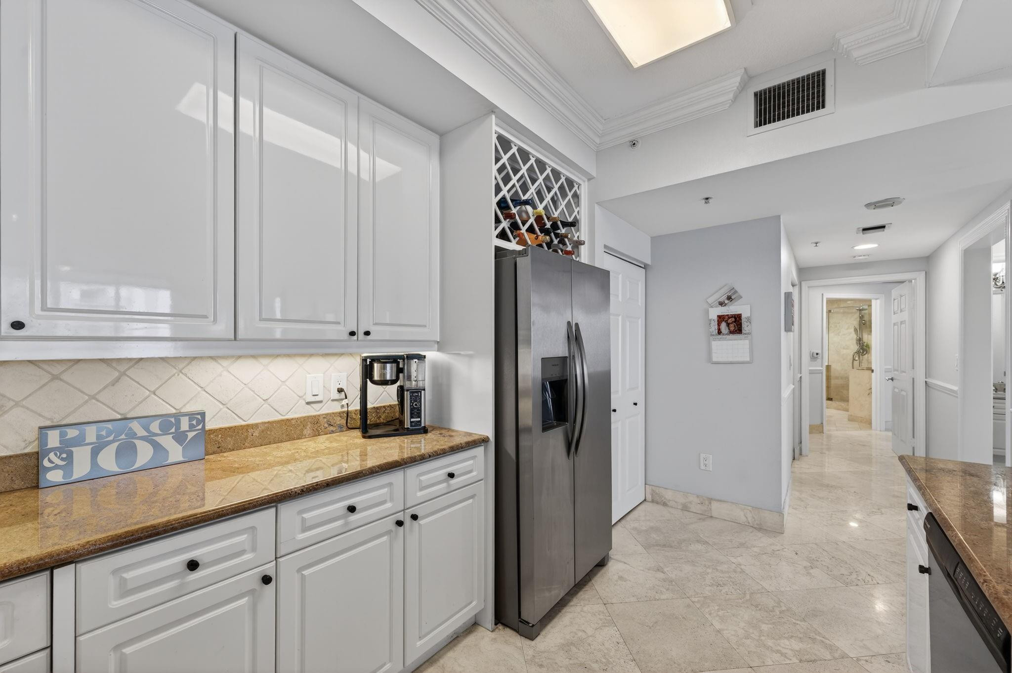 100 South Birch Road, Unit 1003 Fort Lauderdale, FL 33316 - Photo 14 of 40 Photo 14