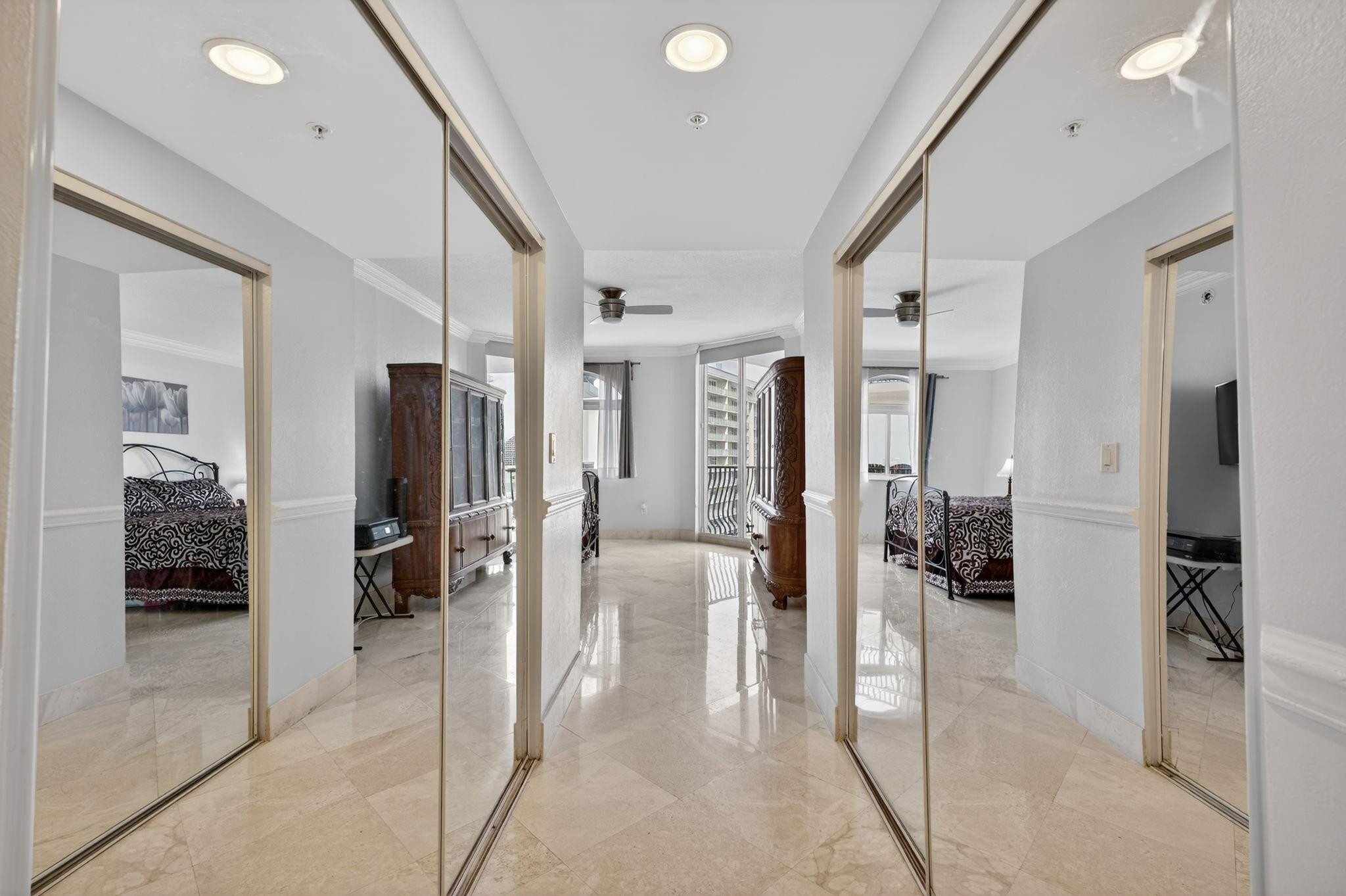 100 South Birch Road, Unit 1003 Fort Lauderdale, FL 33316 - Photo 17 of 40 Photo 17