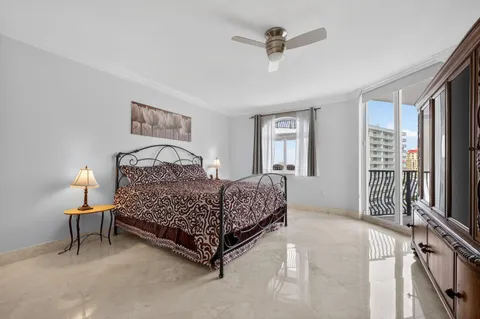 $900,000 | 100 South Birch Road, Unit 1003, Fort Lauderdale, FL 33316