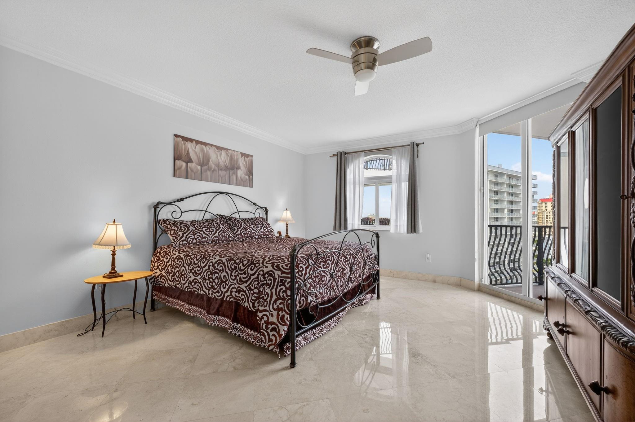 100 South Birch Road, Unit 1003 Fort Lauderdale, FL 33316 - Photo 18 of 40 Photo 18