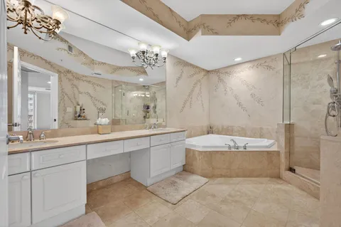 $900,000 | 100 South Birch Road, Unit 1003, Fort Lauderdale, FL 33316