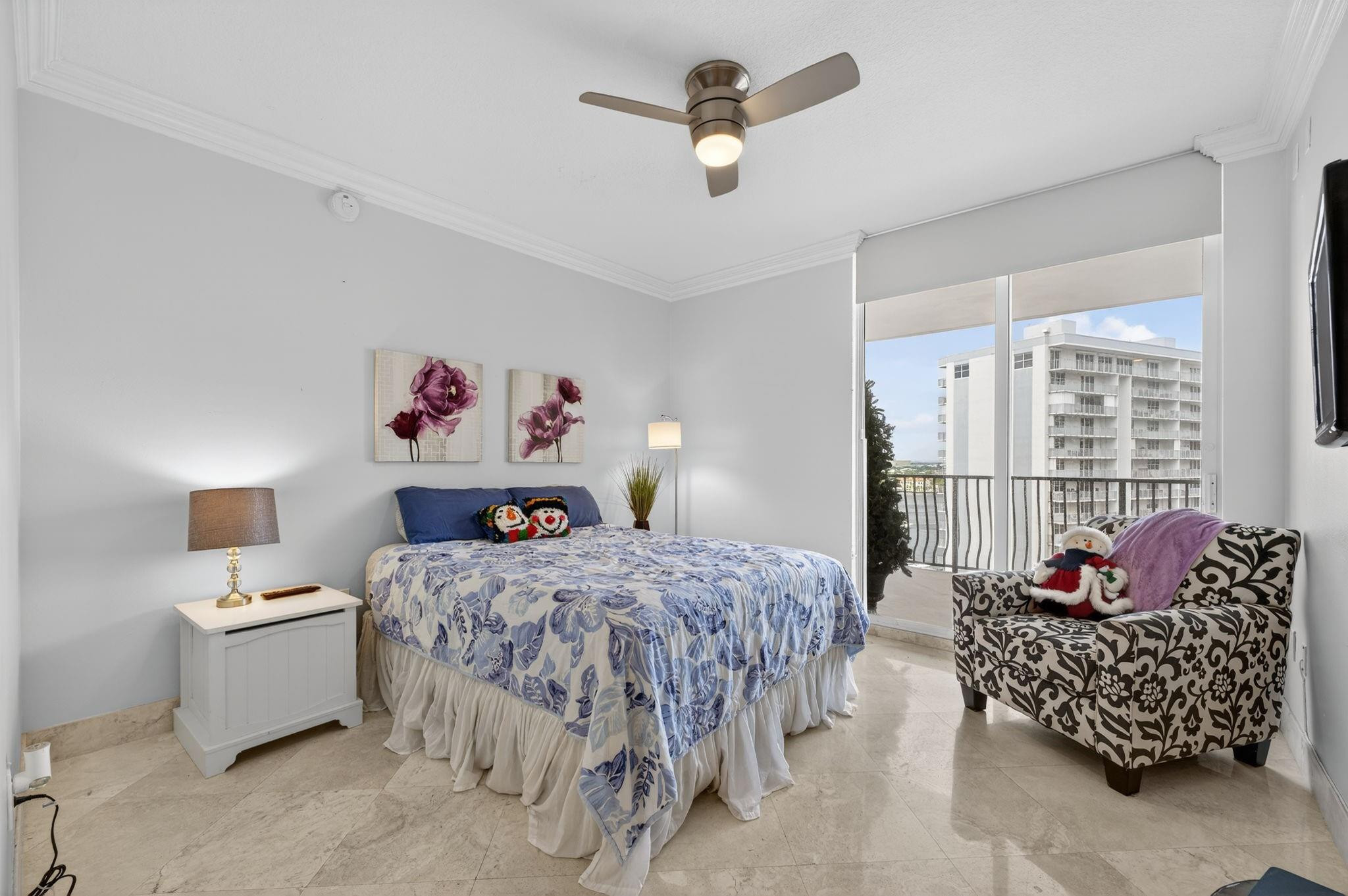 100 South Birch Road, Unit 1003 Fort Lauderdale, FL 33316 - Photo 22 of 40 Photo 22