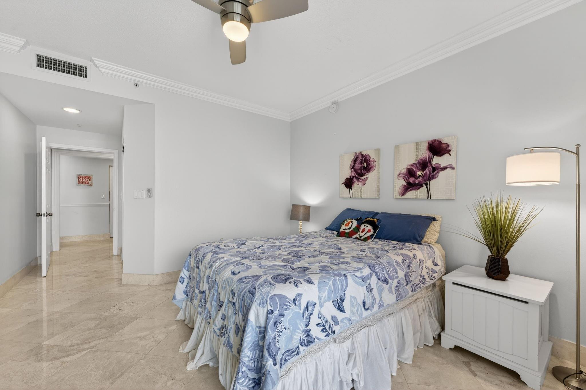 100 South Birch Road, Unit 1003 Fort Lauderdale, FL 33316 - Photo 23 of 40 Photo 23