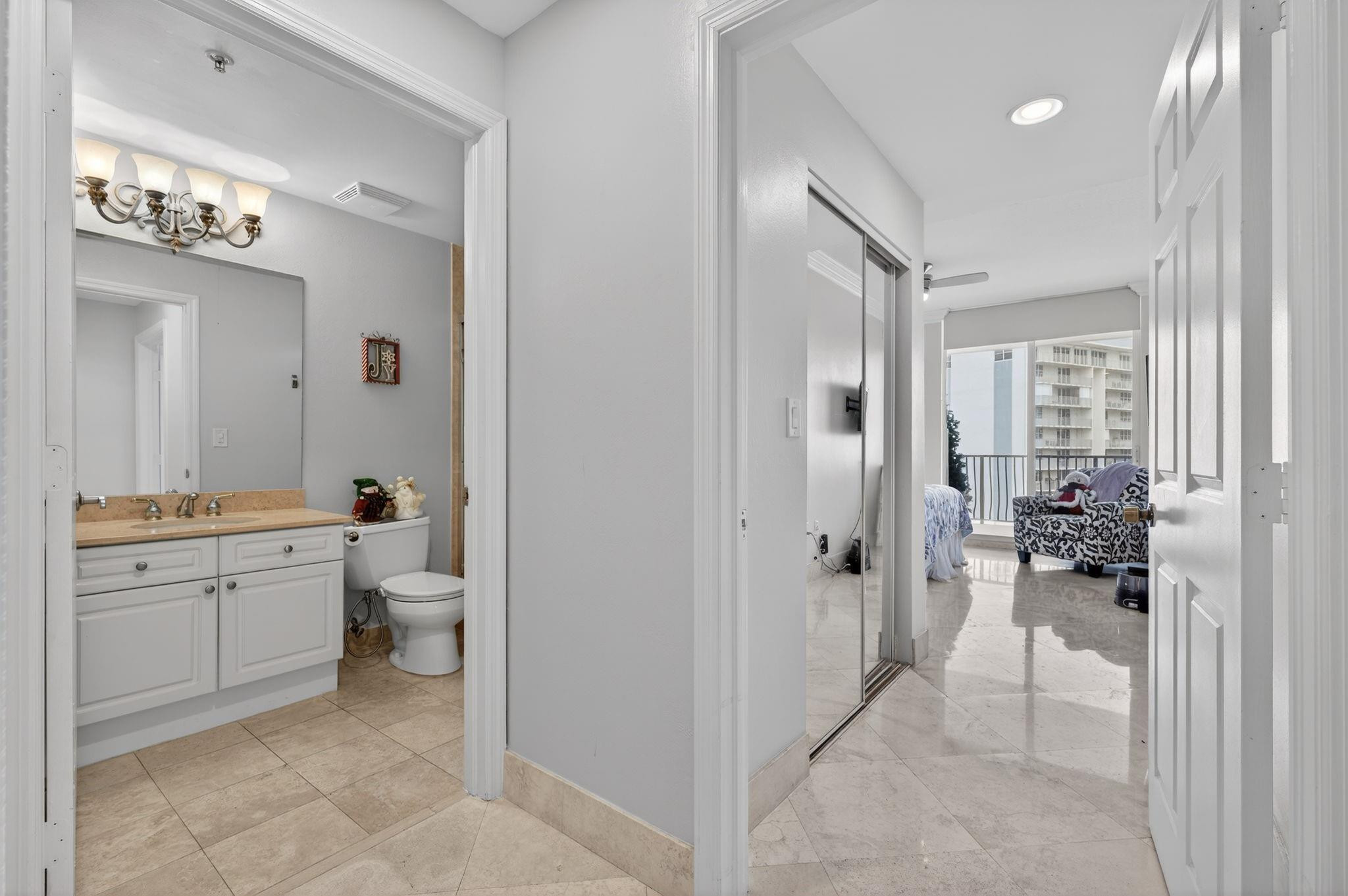 100 South Birch Road, Unit 1003 Fort Lauderdale, FL 33316 - Photo 25 of 40 Photo 25