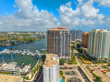 $900,000 | 100 South Birch Road, Unit 1003, Fort Lauderdale, FL 33316