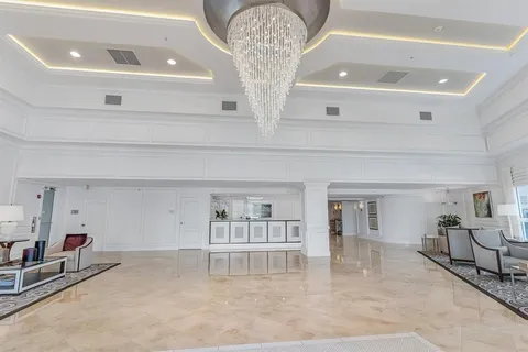 $900,000 | 100 South Birch Road, Unit 1003, Fort Lauderdale, FL 33316