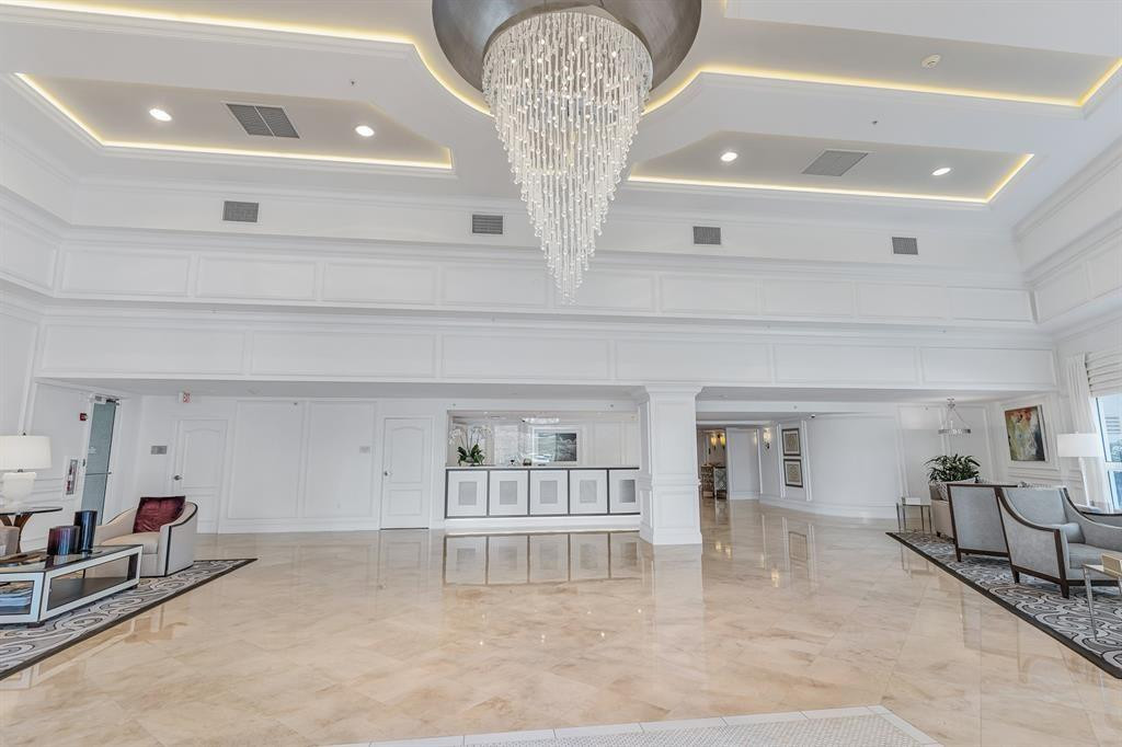 100 South Birch Road, Unit 1003 Fort Lauderdale, FL 33316 - Photo 36 of 40 Photo 36