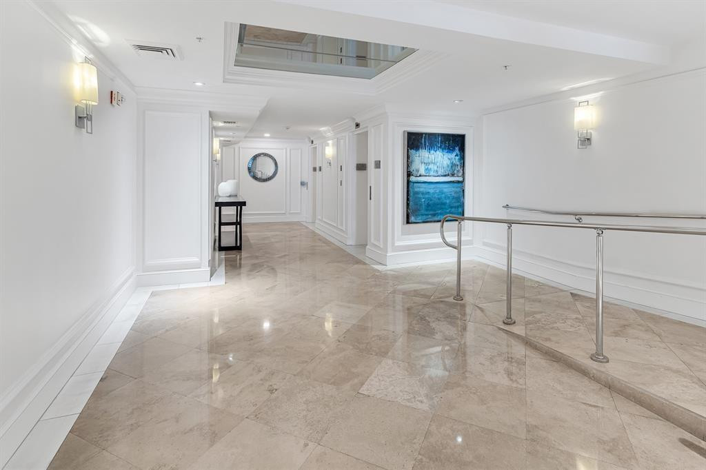 100 South Birch Road, Unit 1003 Fort Lauderdale, FL 33316 - Photo 38 of 40 Photo 38