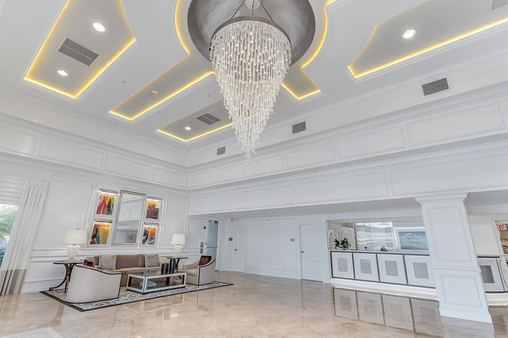 100 South Birch Road, Unit 1003 Fort Lauderdale, FL 33316 - Photo 39 of 40 Photo 39