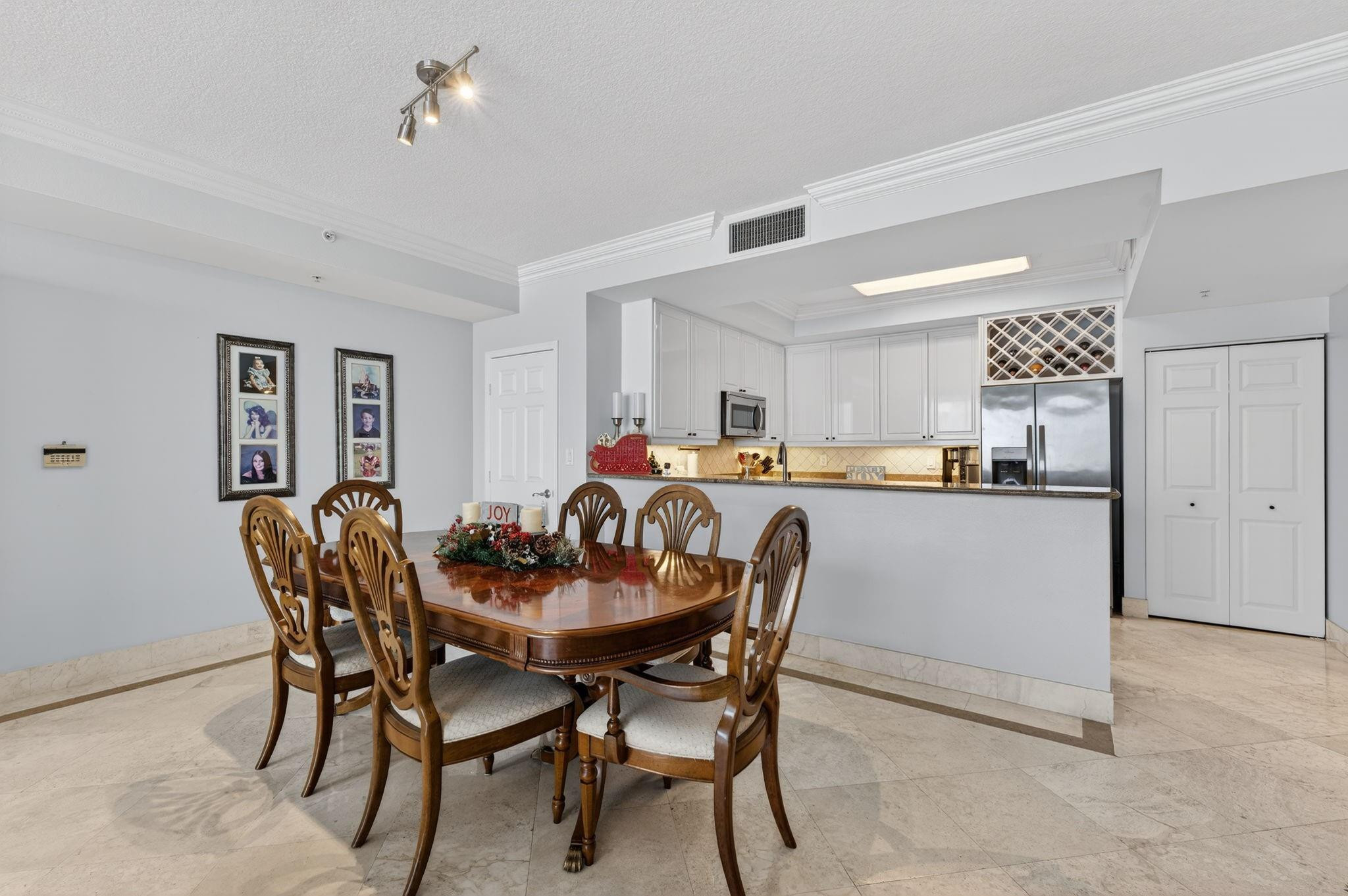 100 South Birch Road, Unit 1003 Fort Lauderdale, FL 33316 - Photo 10 of 40 Photo 10