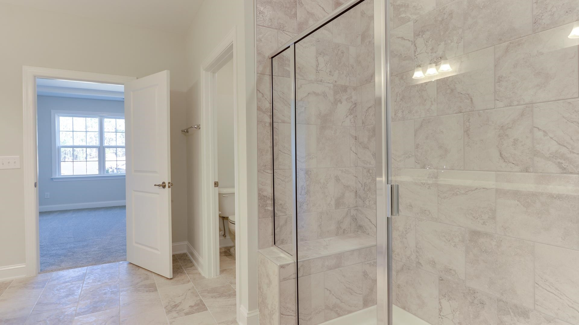 248 Azure Mist Drive, Unit 251 Raleigh, NC 27610 - Photo 14 of 30 Photo 14