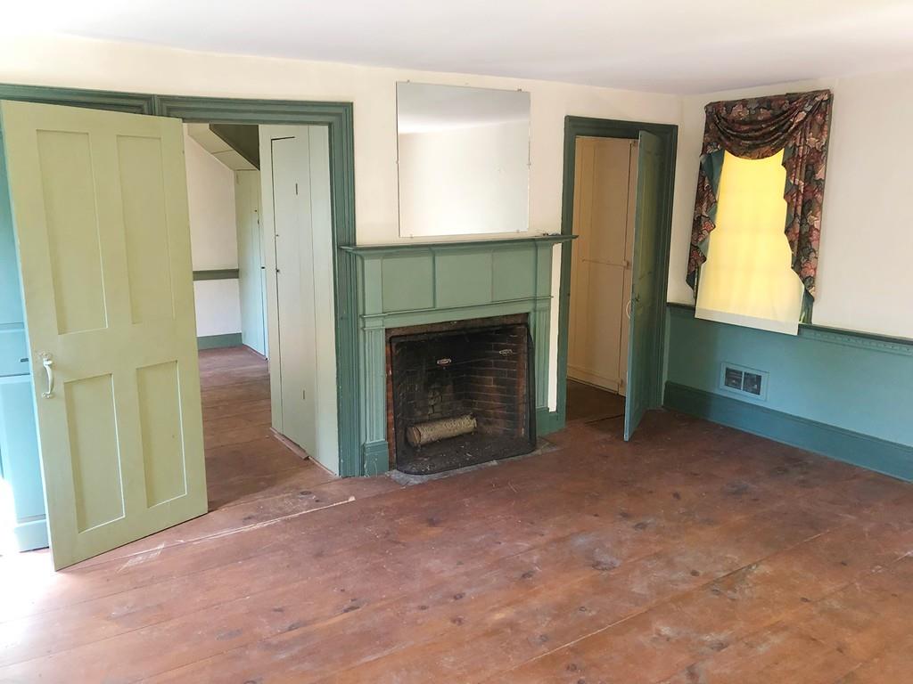 77 Royalston Road Orange, MA 01364 - Photo 4 of 20 Gallery Image 4