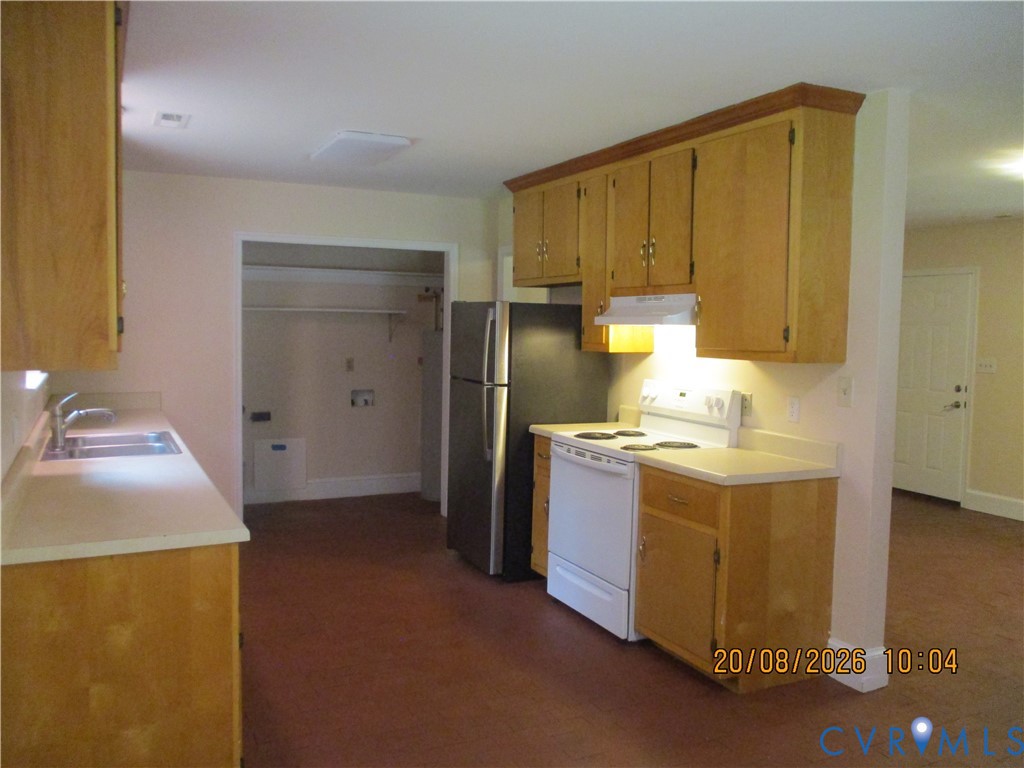 15222 Verdon Road Beaverdam, VA 23015 - Photo 4 of 12 Gallery Image 4