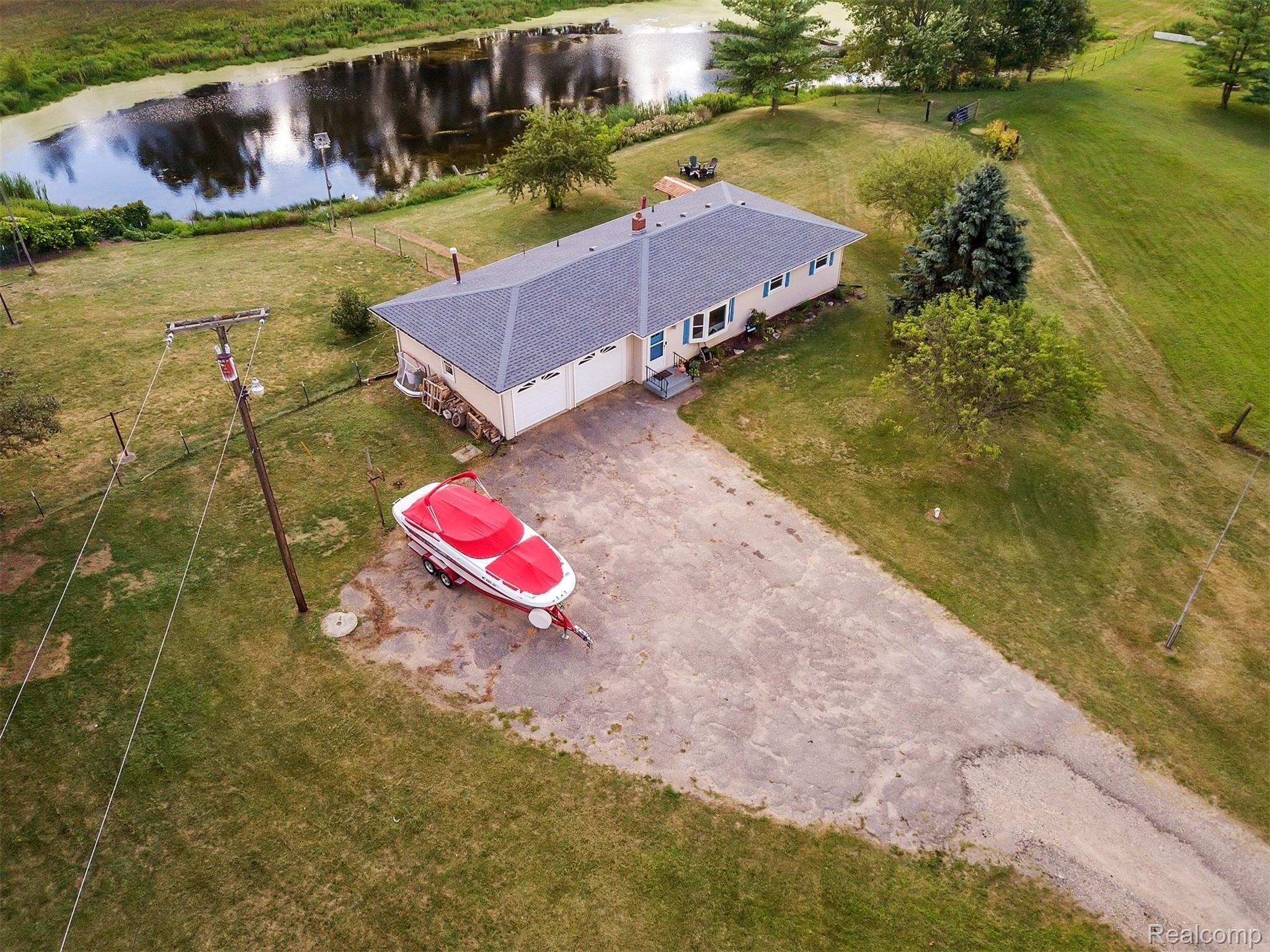 5050 Edgar Road Clarkston, MI 48346 - Photo 47 of 47 47-5050-Edgar-WindowStill-Real-Esta.jpg