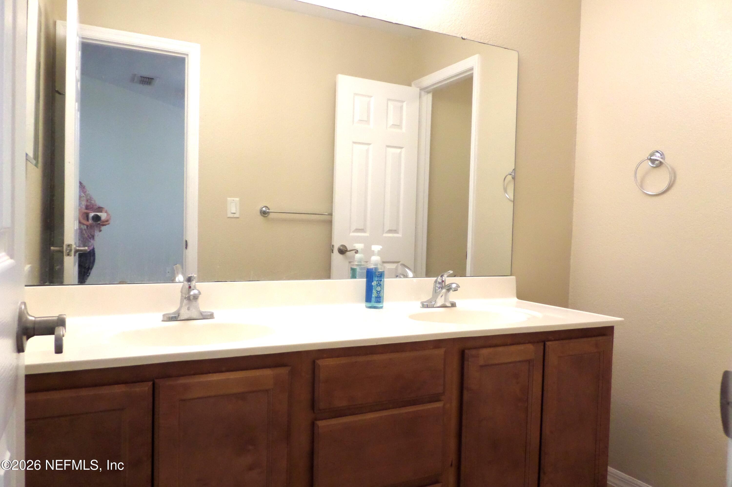 10150 Belle Rive Boulevard, Unit 1708 Jacksonville, FL 32256 - Photo 8 of 20 SAM_6502