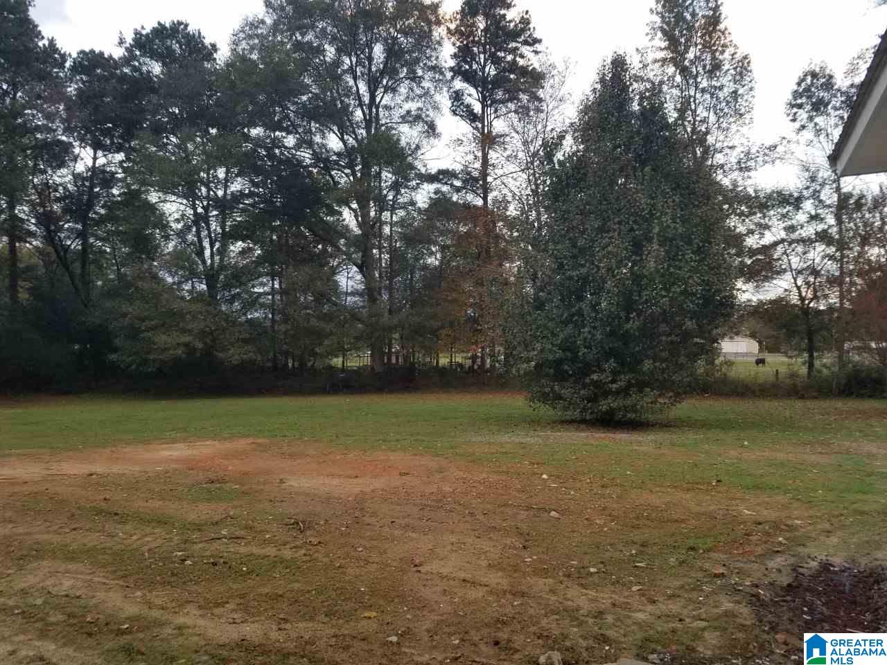860 Union Point Street Altoona, AL 35952 - Photo 10 of 13
